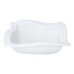 Salad Bowl 725112