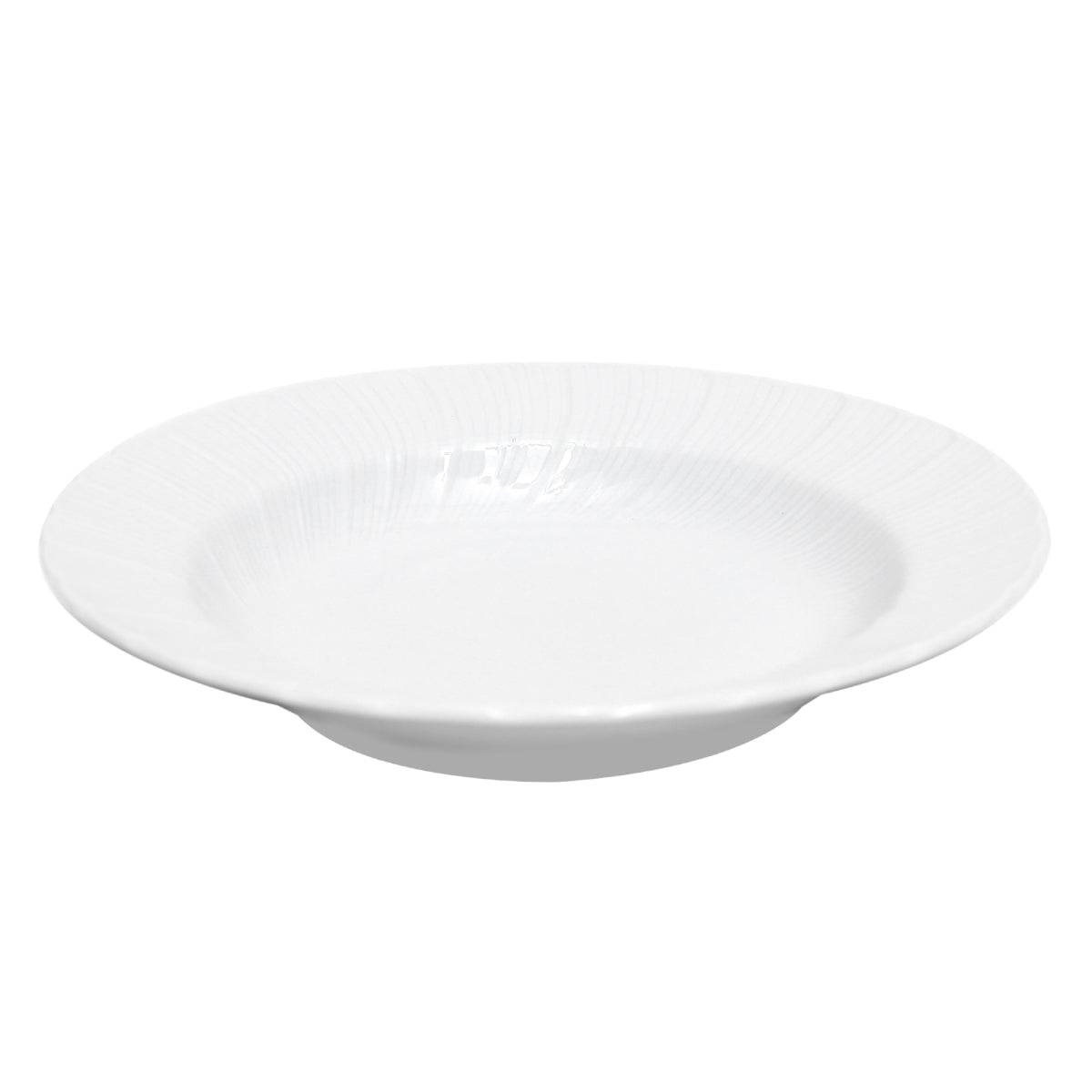 Soup Plate 23cm SB Palm 822006