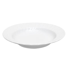 Soup Plate 23cm SB Palm 822006