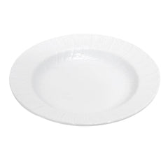 Soup Plate 23cm SB Palm 822006