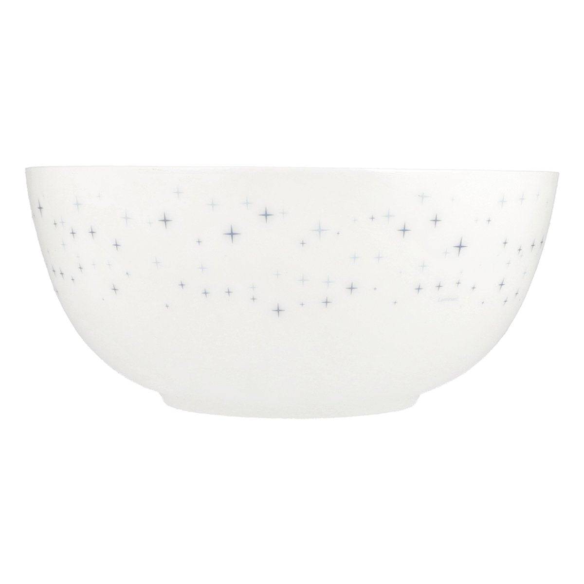 Starry Night Bowl 21 cm N3383
