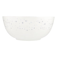 Starry Night Bowl 21 cm N3383