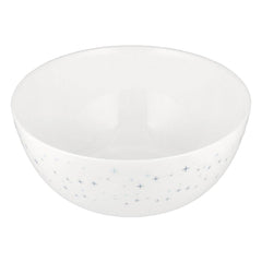 Starry Night Bowl 21 cm N3383