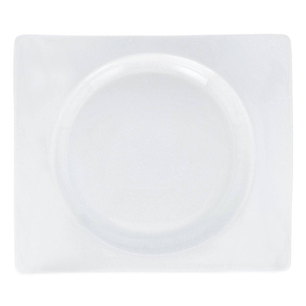 Steak Plate (725006)