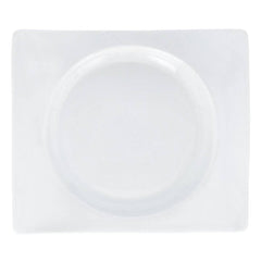 Steak Plate (725006)