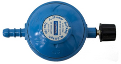 Gas Regulator