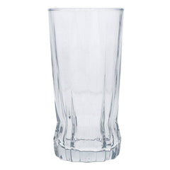 5 Pcs GAIA HB Tumbler 420755 - Habitt
