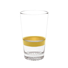 6PCS MOSAICO TUMBLER SET 68515M - Habitt