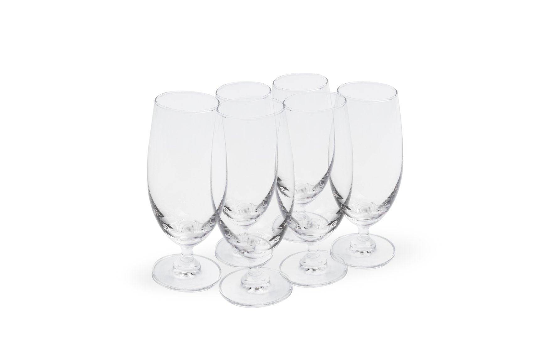 6Pcs S.Stem Classic Juice .310ml - Habitt