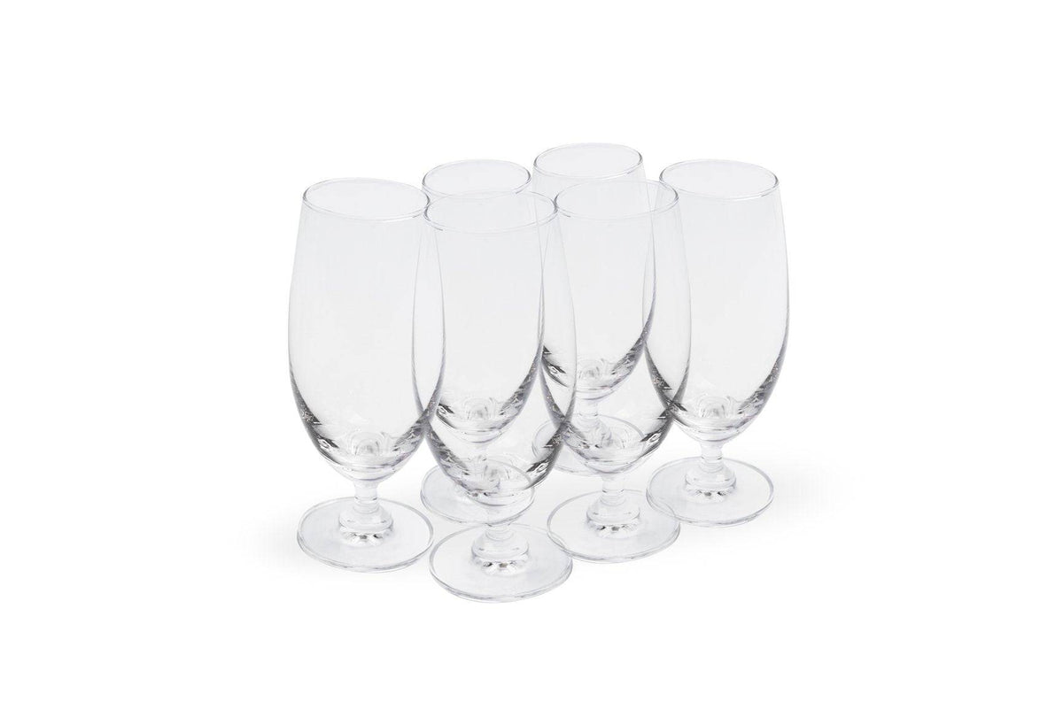 6Pcs S.Stem Classic Juice .310ml - Habitt
