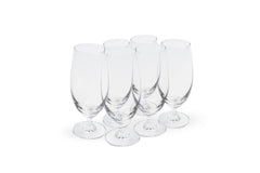 6Pcs S.Stem Classic Juice .310ml - Habitt