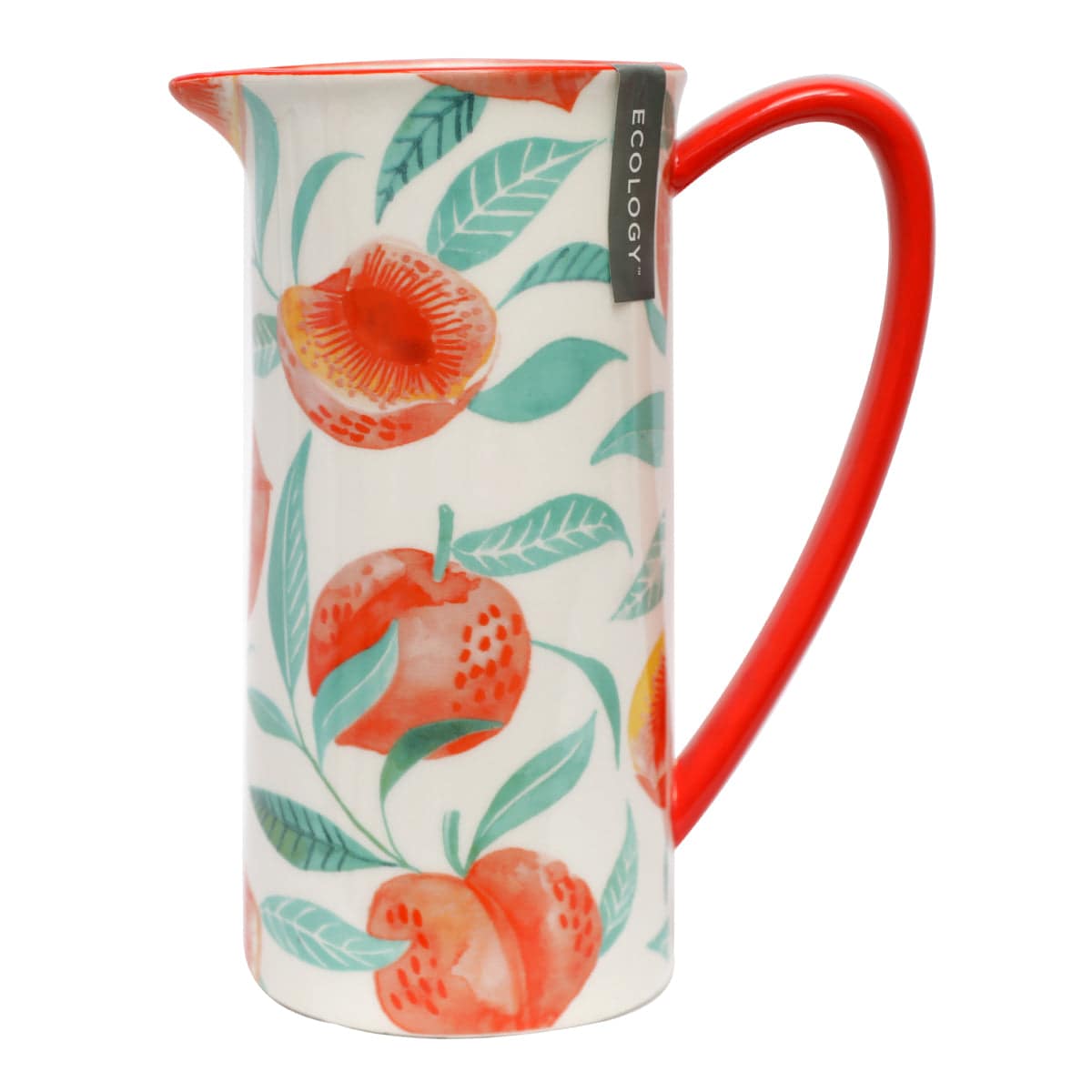 Apricot Jug Ecology.1.3L - Habitt
