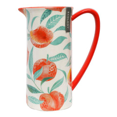 Apricot Jug Ecology.1.3L - Habitt