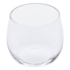 Glass 6Pcs Glass 7217 - Habitt