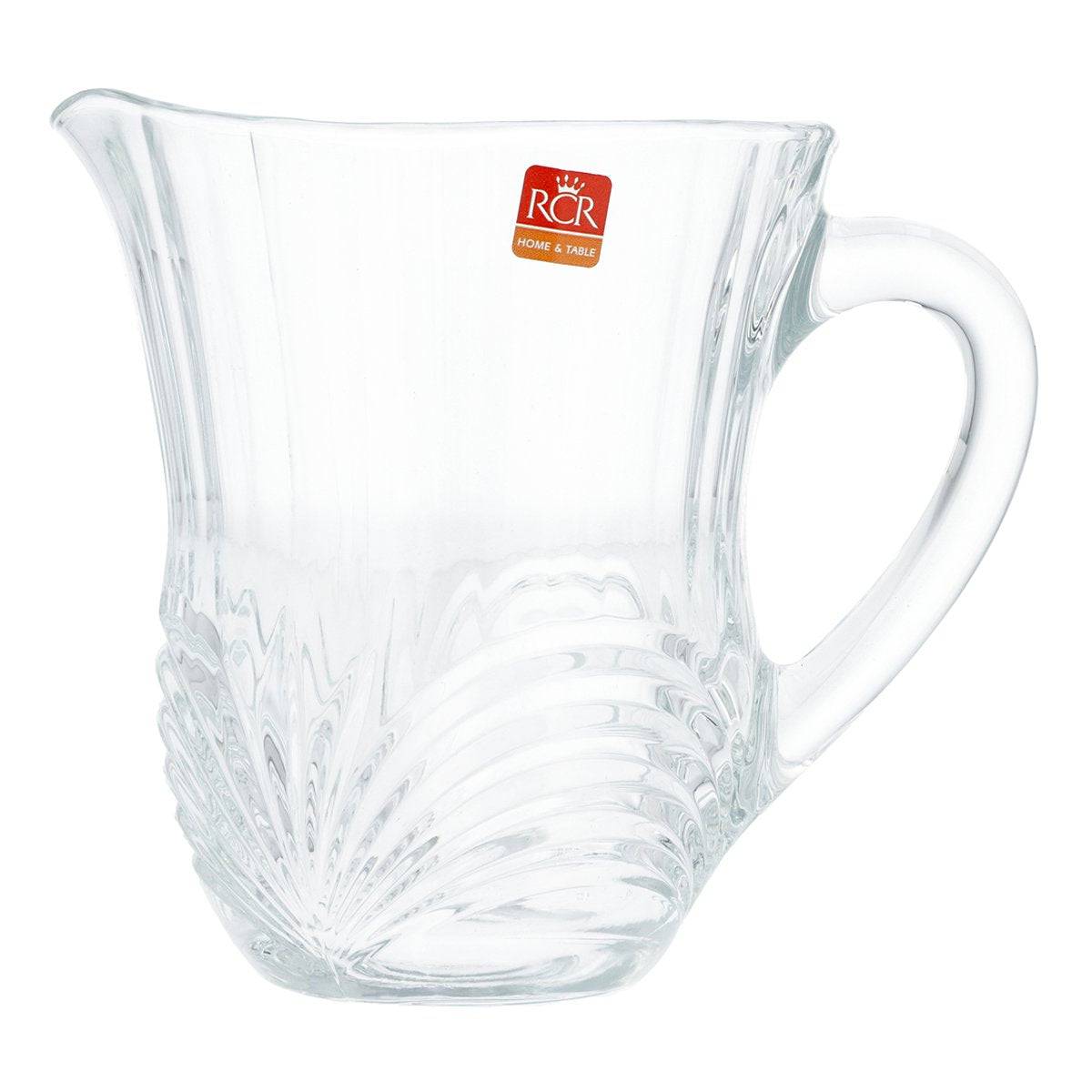 Jug Oasis Aurea (237430)[2] - Habitt