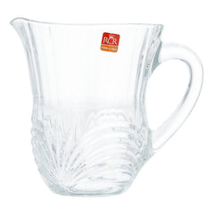 Jug Oasis Aurea (237430)[2] - Habitt