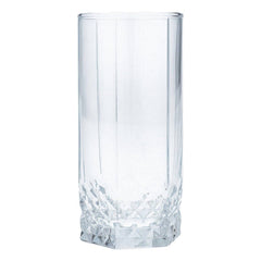 Pcs Glass Valse Tumble - Habitt