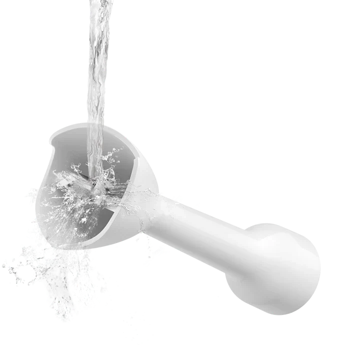 Philips ProMix Hand blender 3000 Series HR2520/01