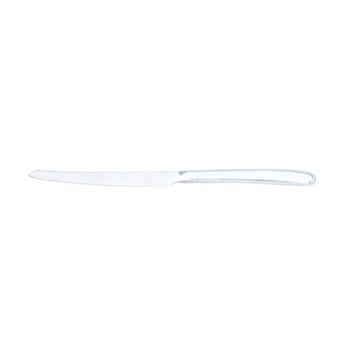 Abalone Knife Kouyama