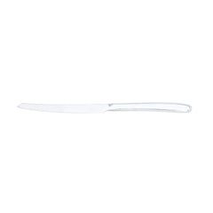 Abalone Knife Kouyama