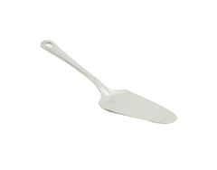 Cake Lifter Stainless Steel