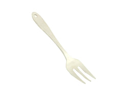 Salad Fork Stainless Steel