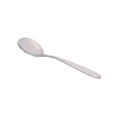 Salad spoon Silver.St..108504