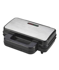 Gaba National Sandwich Maker (GN-397 BIG S/M)