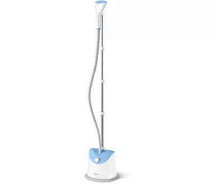 Philips Stand Steamer GC482/26