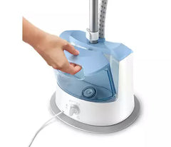 Philips Stand Steamer GC482/26