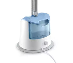 Philips Stand Steamer GC482/26