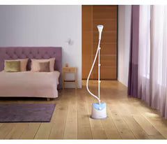 Philips Stand Steamer GC482/26