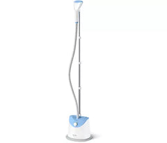 Philips Stand Steamer GC482/26