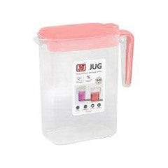 1224 Jug 1800ml 12c - Habitt