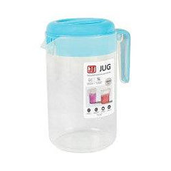 1228 Jug 1800ml 12c - Habitt