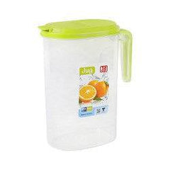1229 Jug 2000ml 12c - Habitt