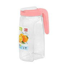 8118 Jug 1800ml 12c - Habitt