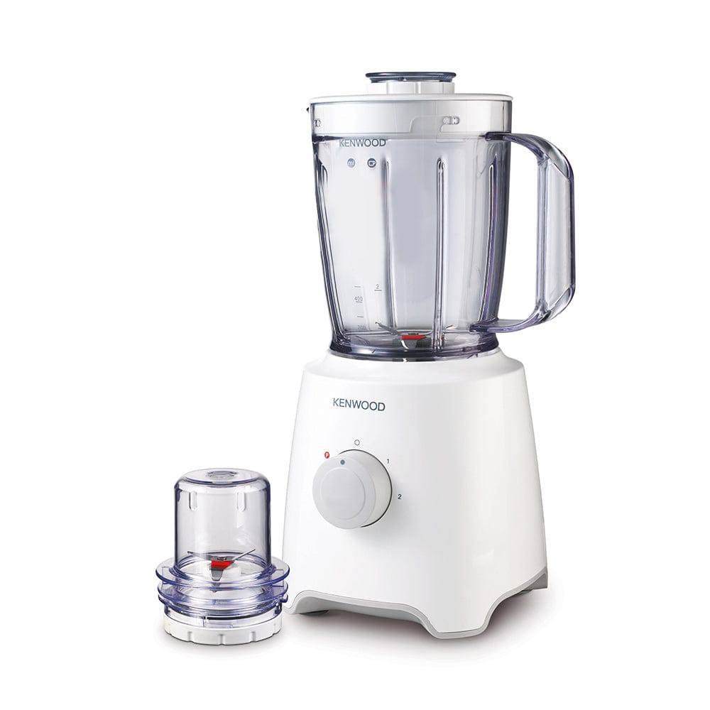 Blender-BLP-302 - Habitt