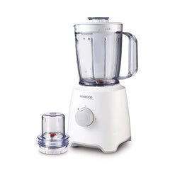 Blender-BLP-302 - Habitt