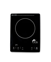 E-LITE CERAMIC COOKER ECC-006 1 YEAR WARRANTY