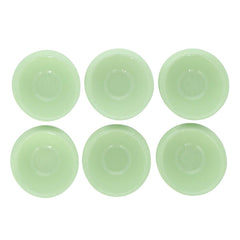6 Pcs Sauce Dishes Colorful