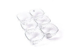 6PCS CAMPIELLO BOWL 14x14