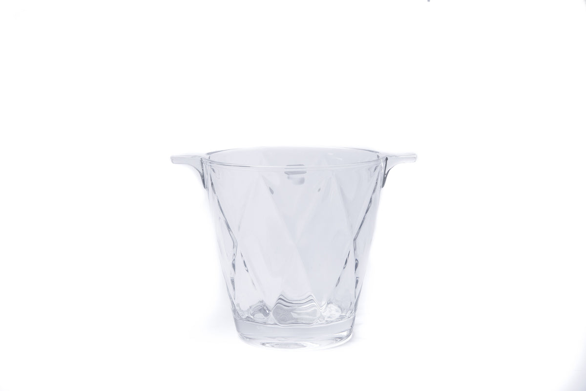 CONCERTO ICE BUCKET