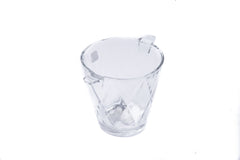CONCERTO ICE BUCKET
