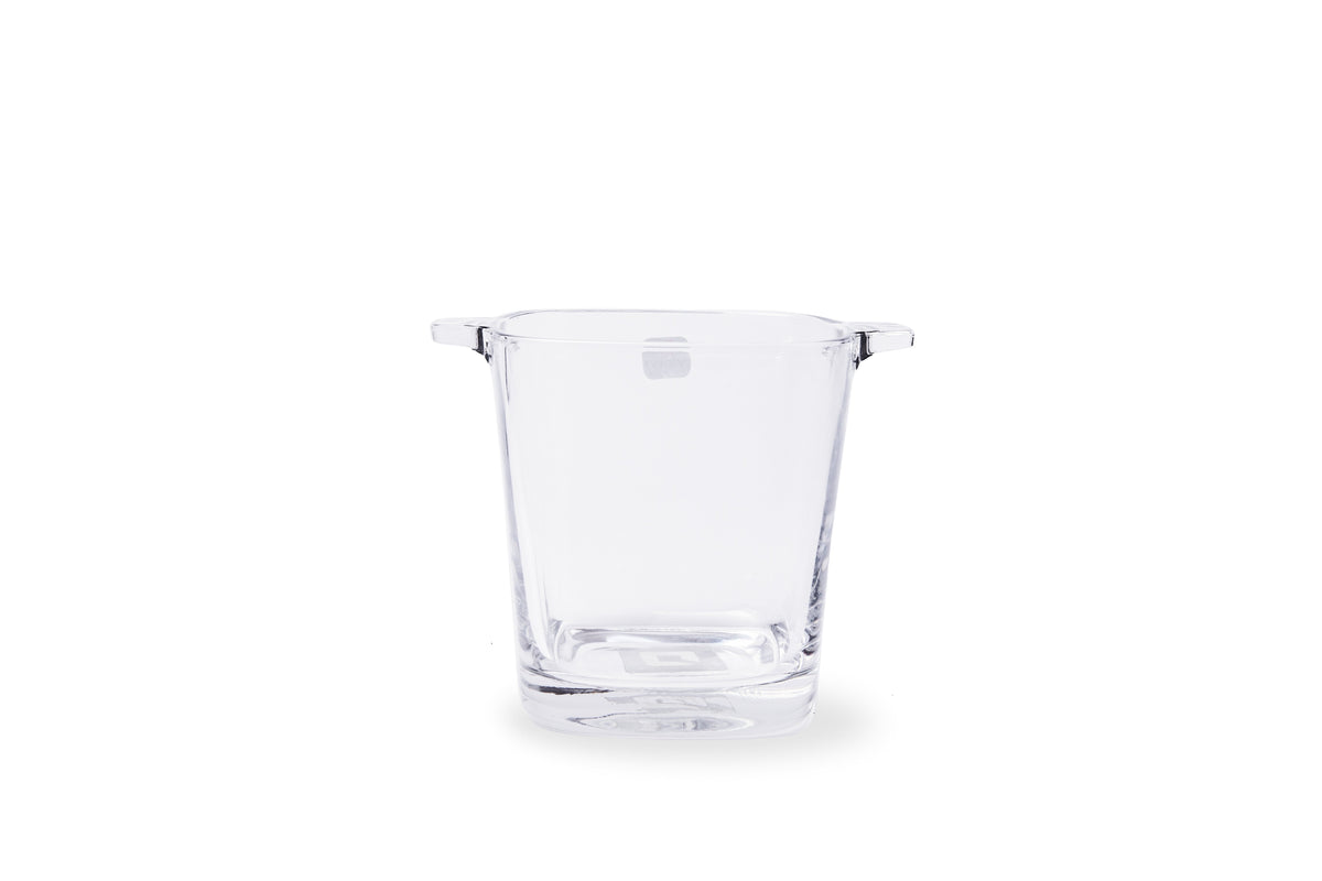 DUCALE ICE BUCKET