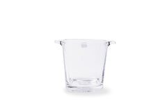 DUCALE ICE BUCKET