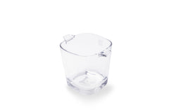 DUCALE ICE BUCKET