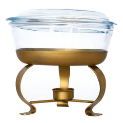 Ethnic Curry Dish 2.1 Litre