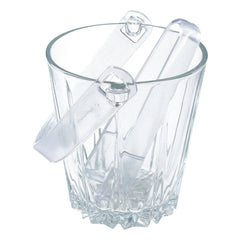 Karat Ice Bucket 53588 - Habitt