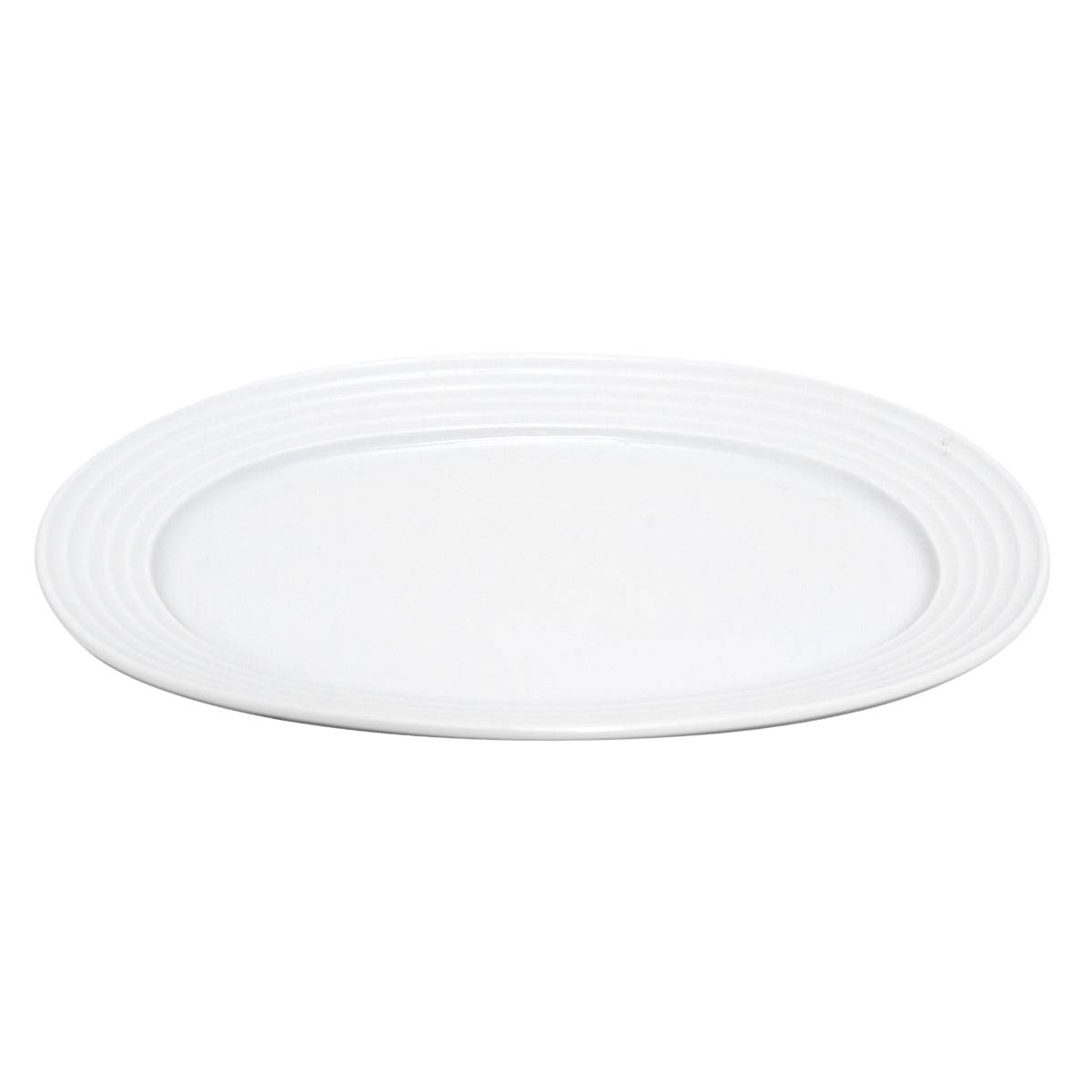 Oval Plate 35cm SB Essence 732039